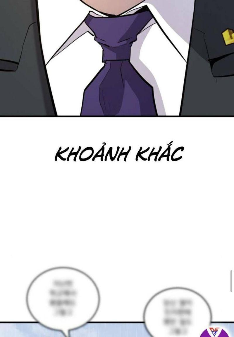 đặc vụ kim chapter 29 84