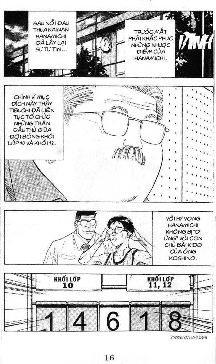 cao thủ bóng rổ chapter 135 9