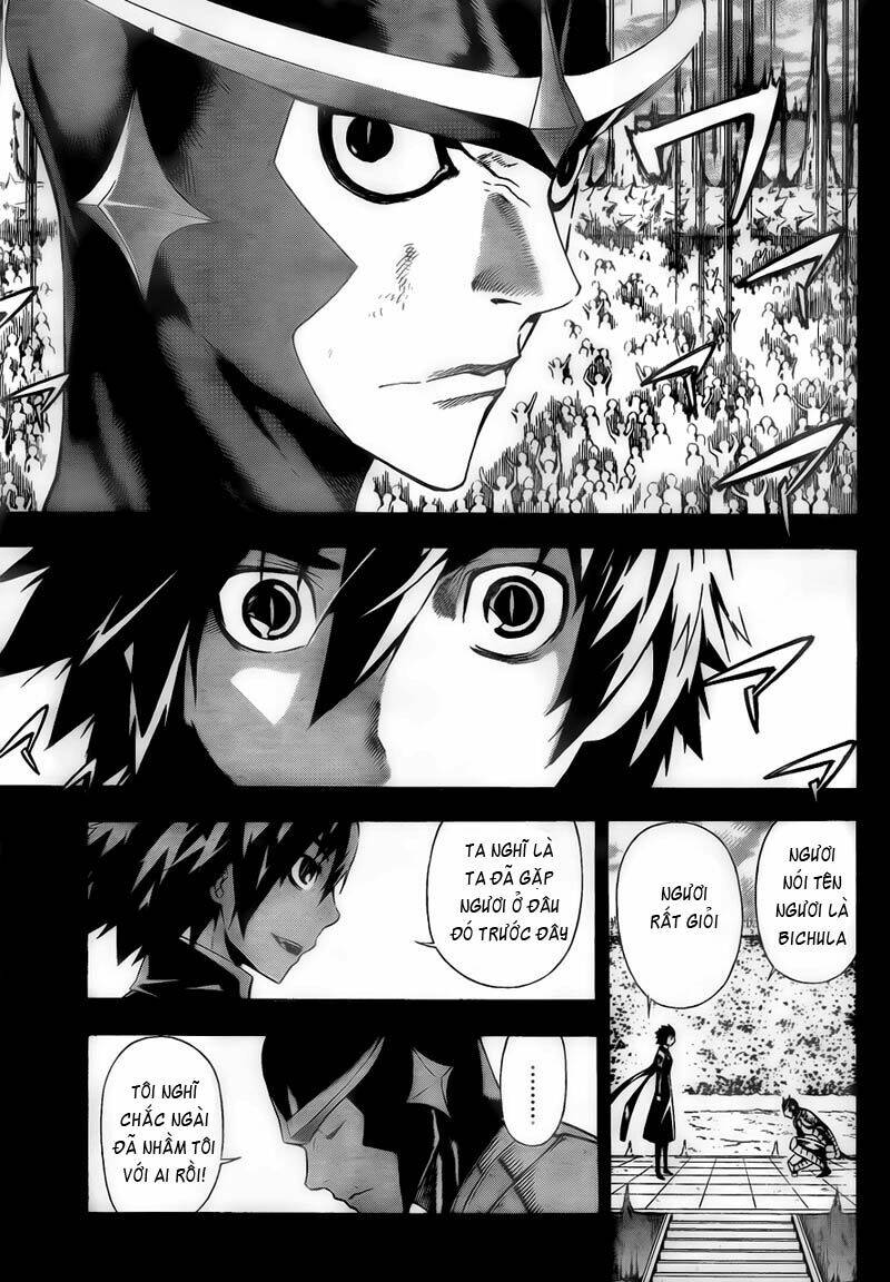 defense devil chapter 51 8