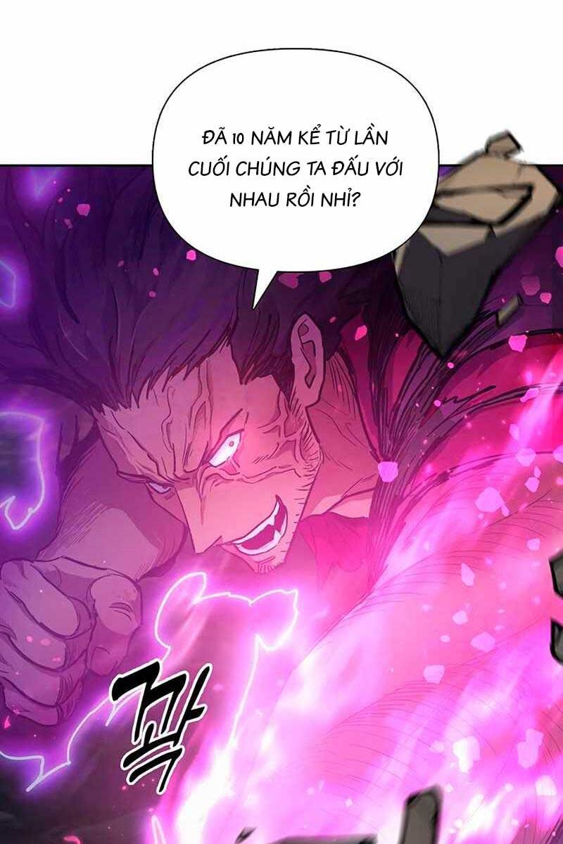 những ranker cấp s mà tôi nuôi dưỡng chapter 83.2 42