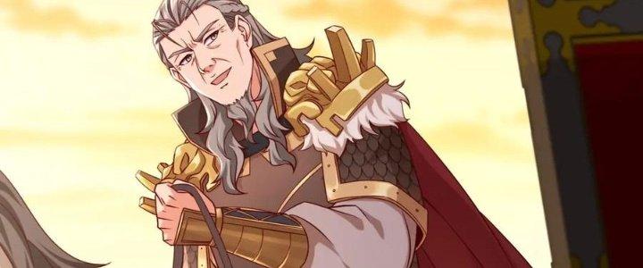 đại tần, ta là con tần thủy hoàng, giết địch thành thần chapter 26 7