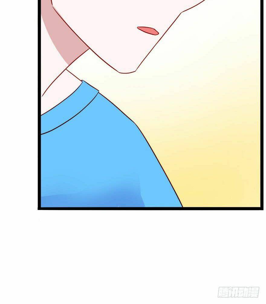 phải lòng ông chú hàng xóm chapter 22 20