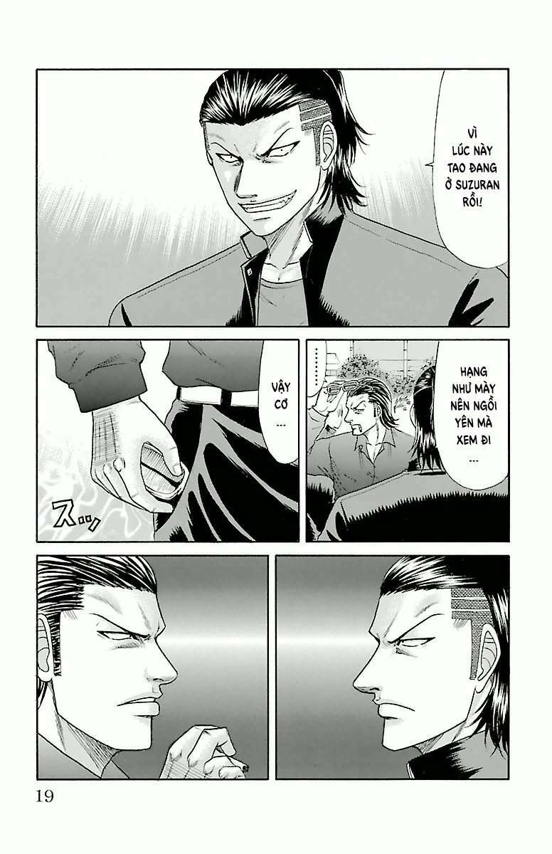 crows zero chapter 60 18
