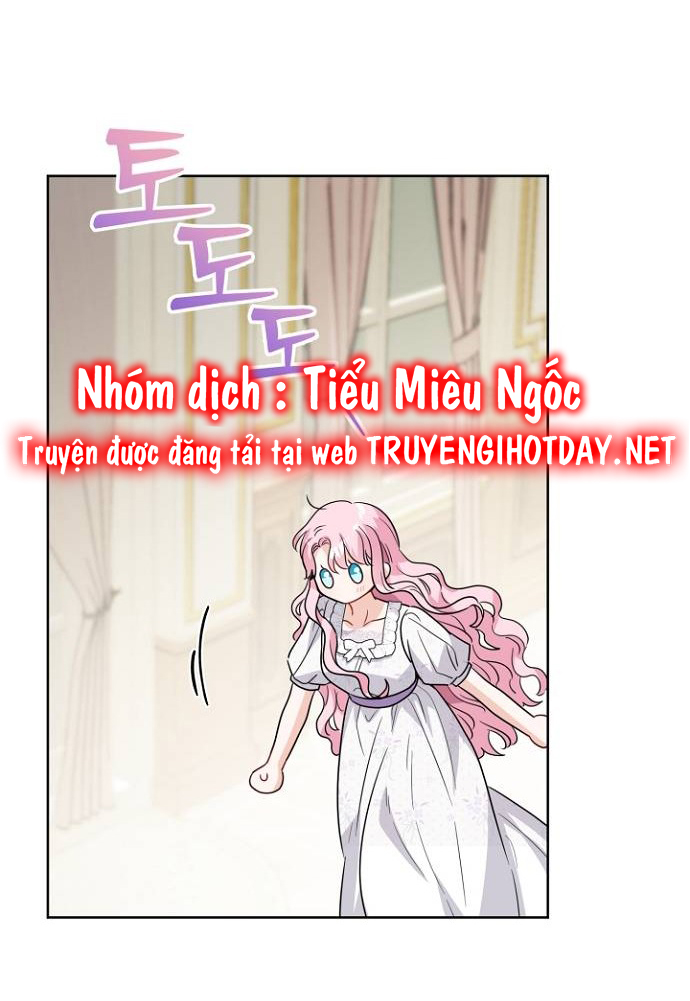 tôi sẽ đưa đứa trẻ ấy rời đi chapter 44 20