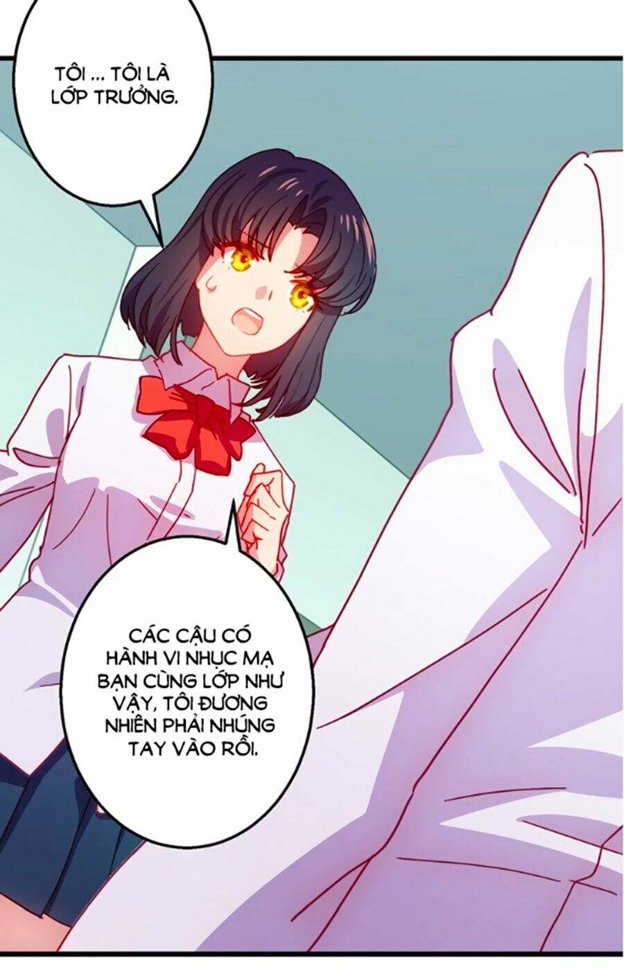 bài ca tình yêu chapter 6 17