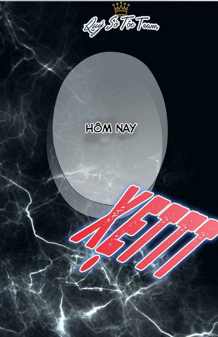 tiếp xúc chí mạng chapter 65 32