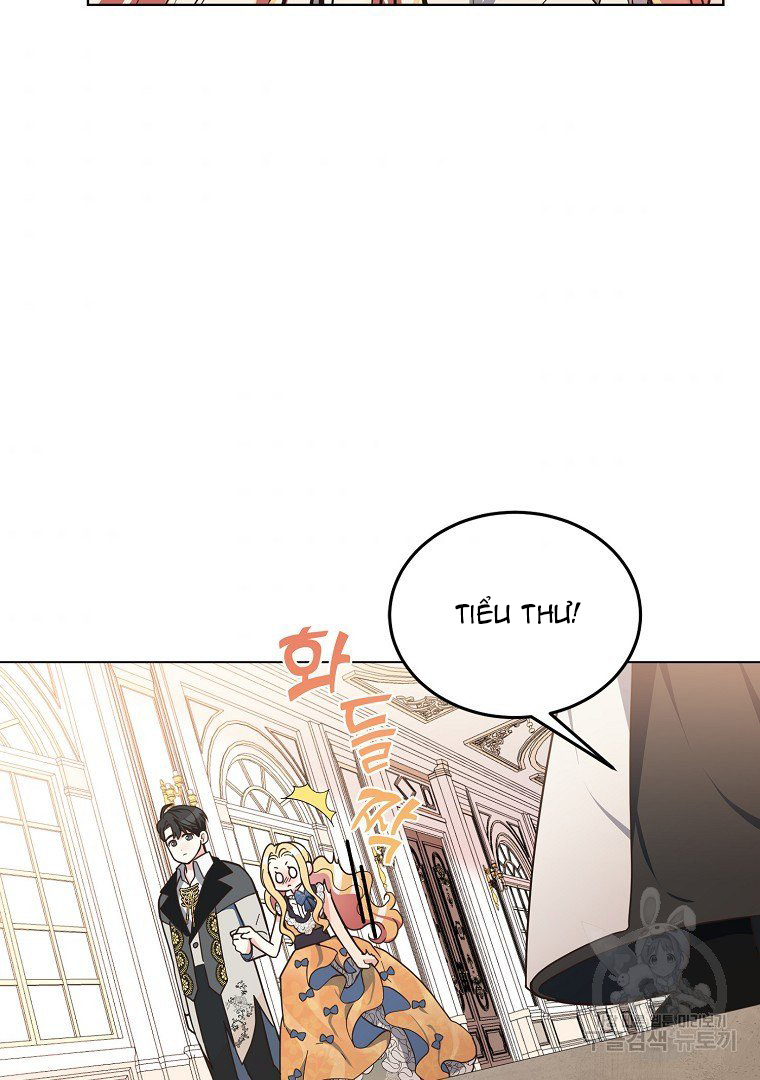 mùa đào vào tháng sáu chapter 10.1 50