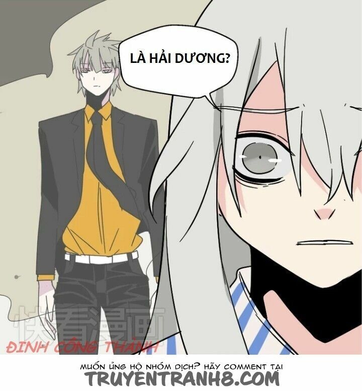 ứng dụng thẩm mỹ chapter 33 33