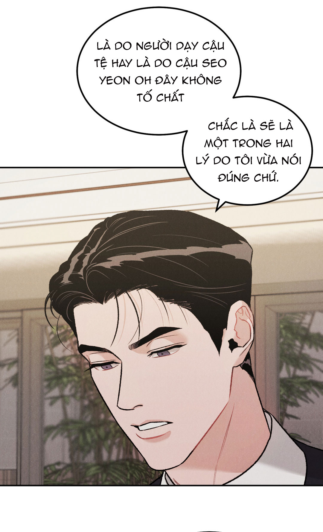 limited run chapter 21 27