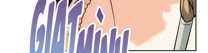 phía sau em, luôn có ta bên cạnh chapter 36.2 48