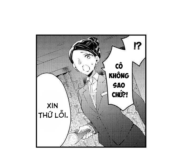 we had sex right before work chapter 12 19