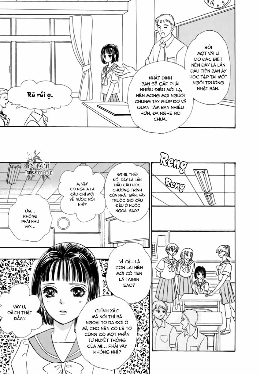 new pet shop of horror chapter 26 20