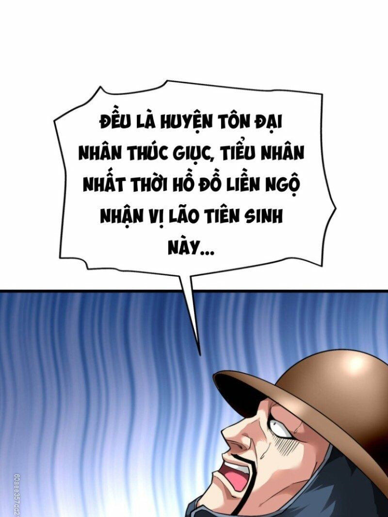 trọng sinh ta là đại thiên thần chapter 90 74