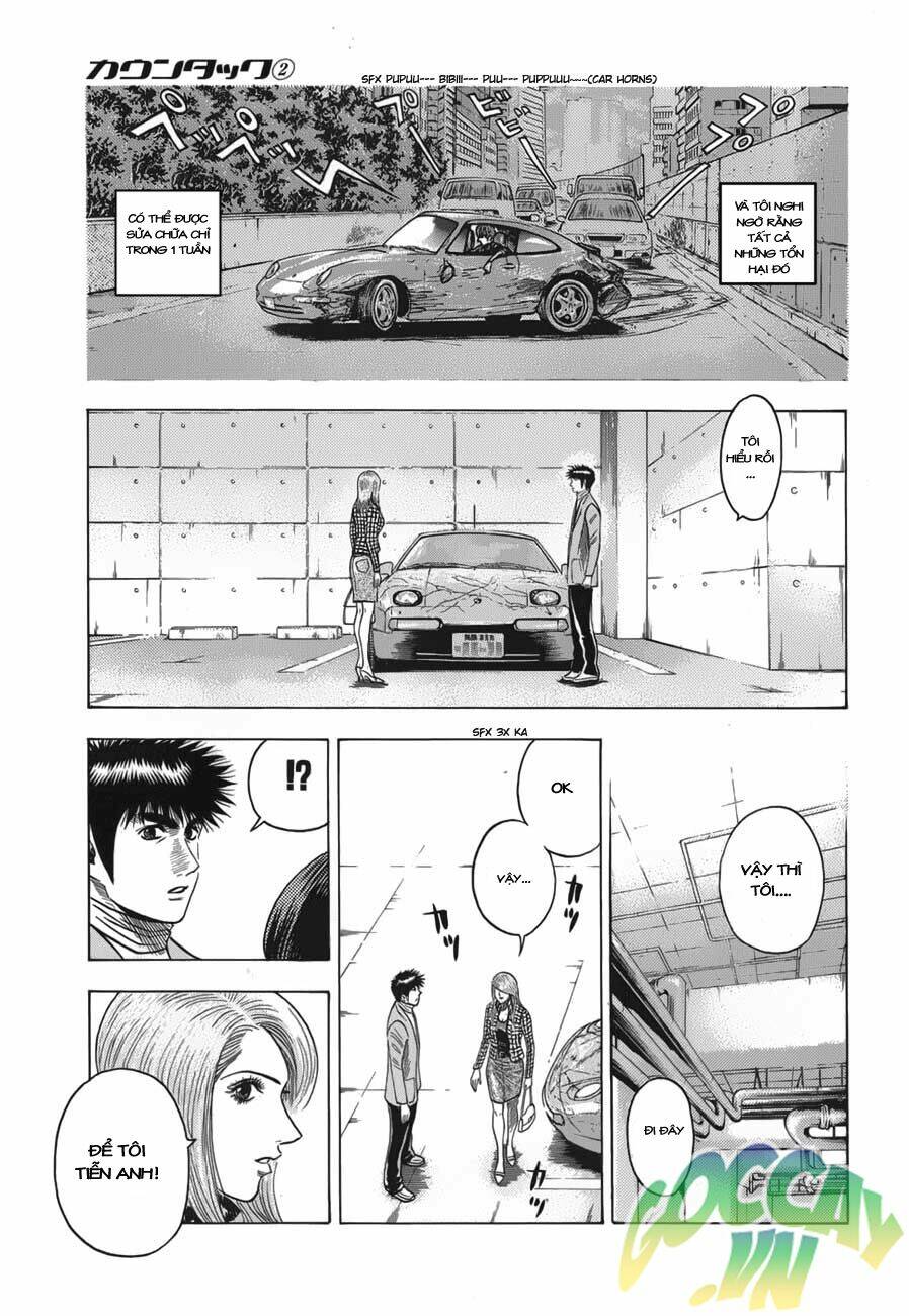 countach chapter 15 6