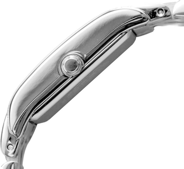 Đồng hồ nữ Citizen EG2020 - màu 79A, 79X