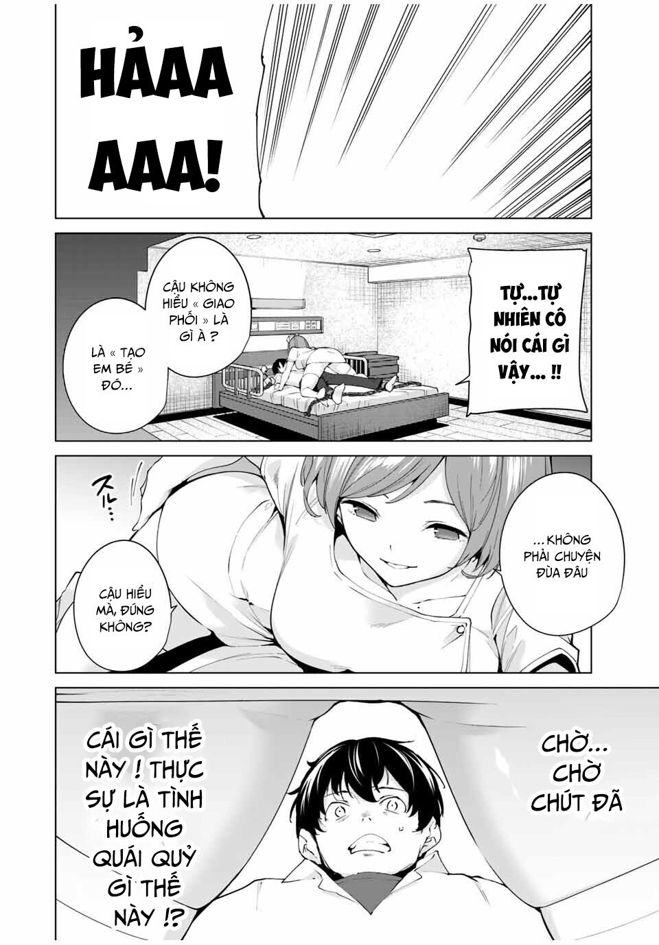 destiny lover ss2 chapter 2 7