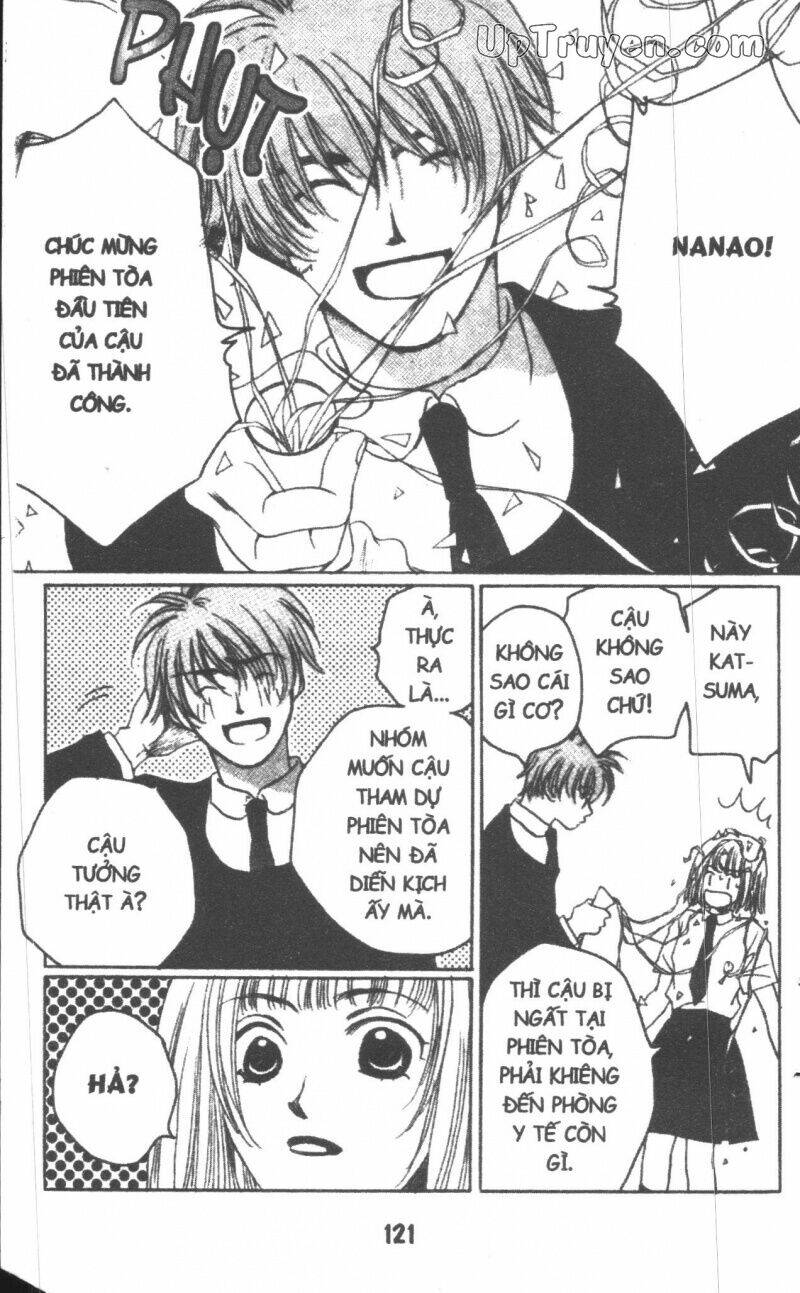 diamond head chapter 1 120