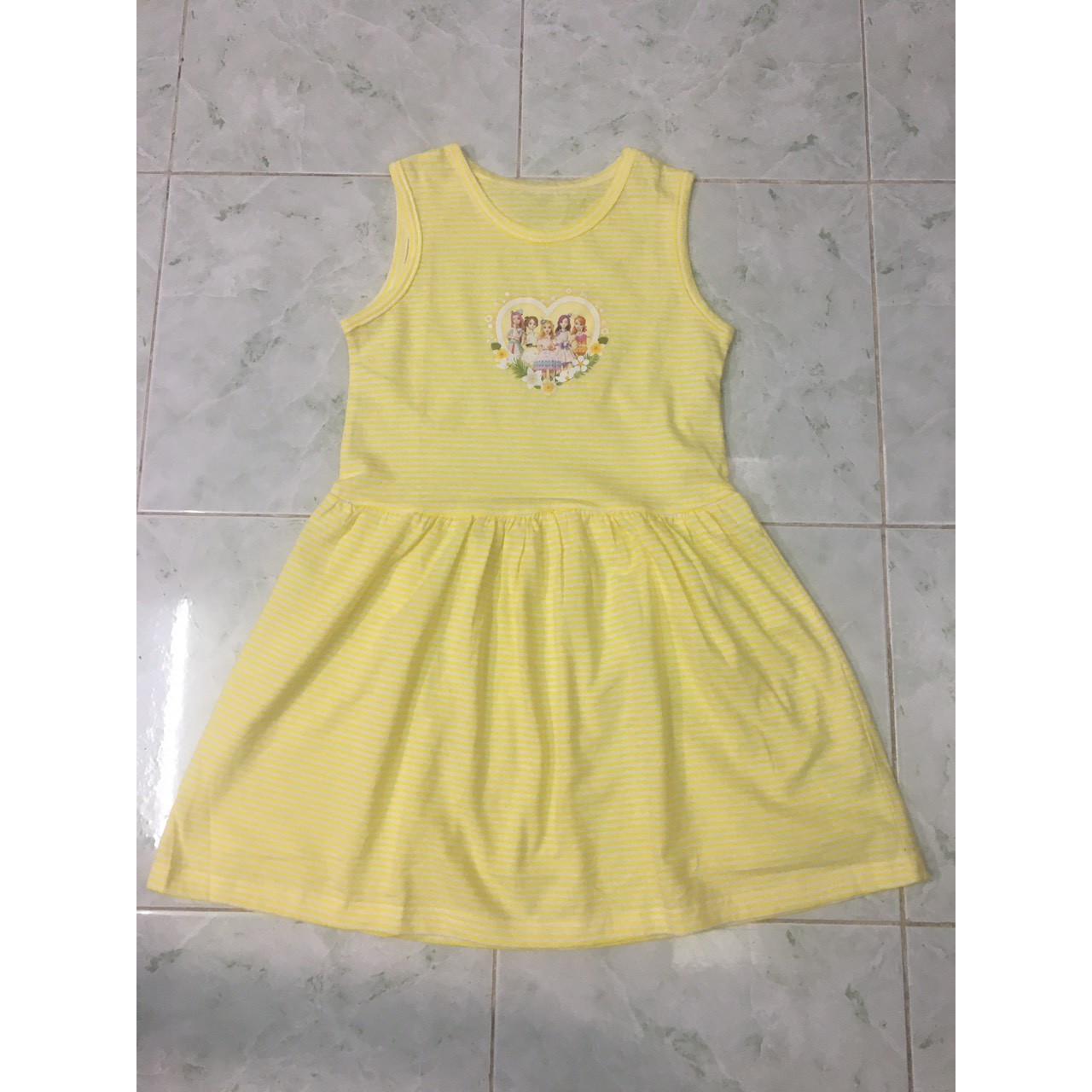 ĐẦM BÉ GÁI 17 ĐẾN 30 KÝ