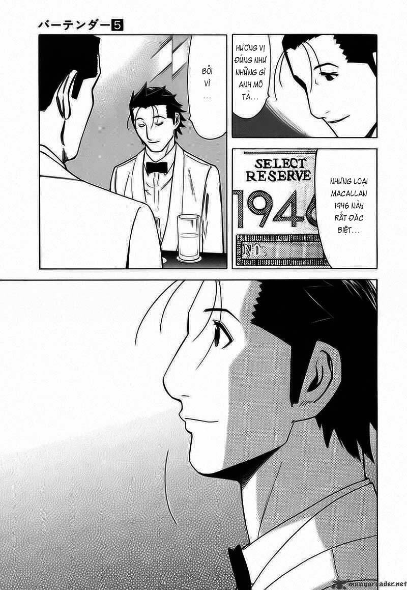 bartender chapter 32 24