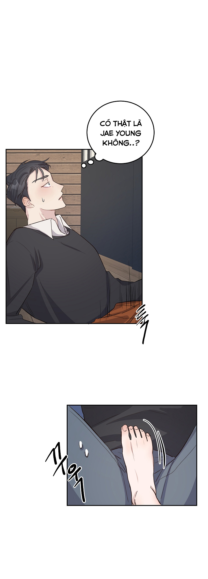 đời tư bí mật của quý phu nhân chapter 4 24