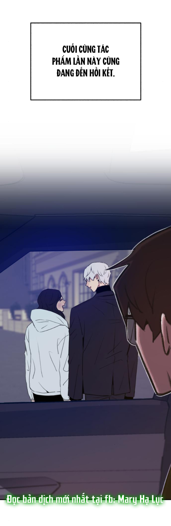 nàng thơ nổi tiếng - nàng thơ myung chapter 40.2 35