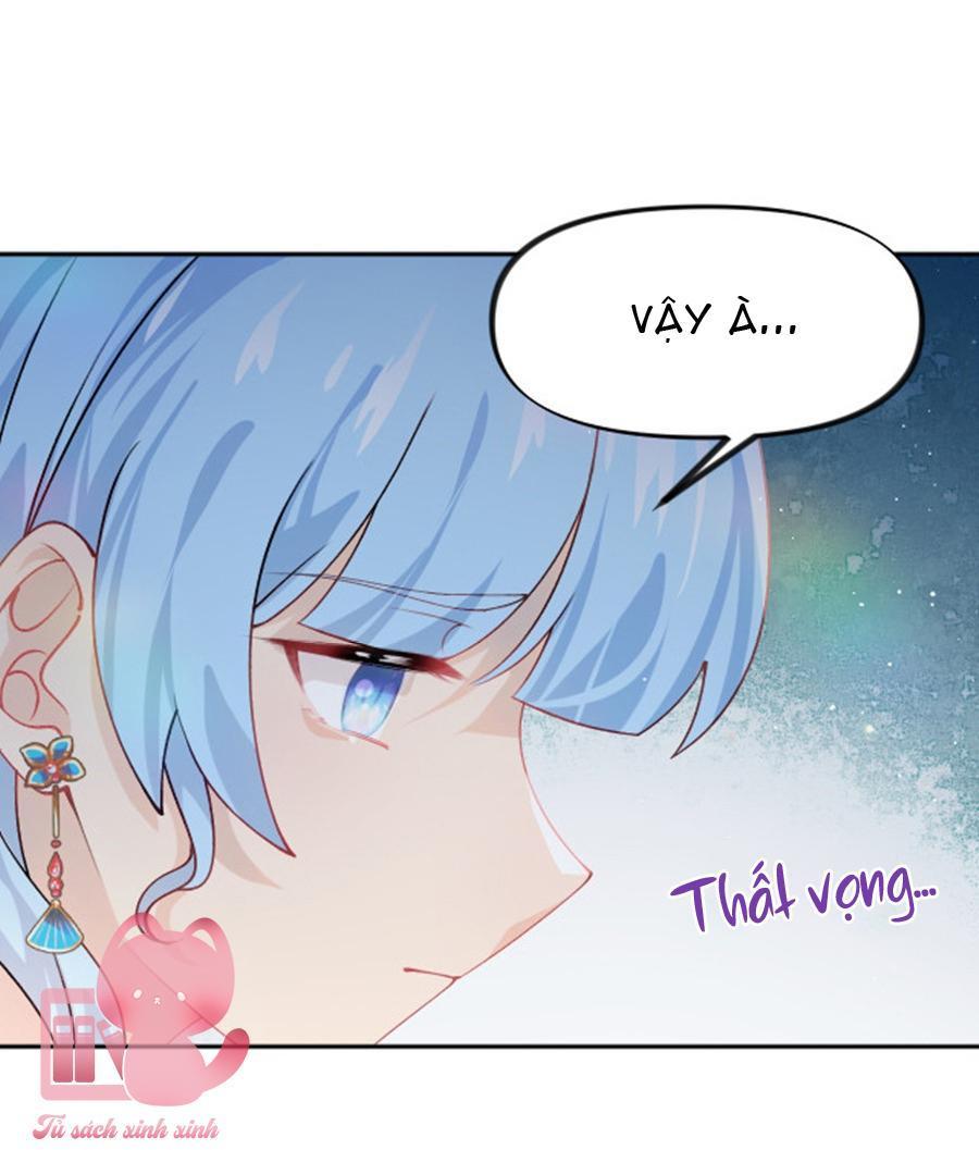 một đêm nọ đột nhiên yandere tới! chapter 147 26