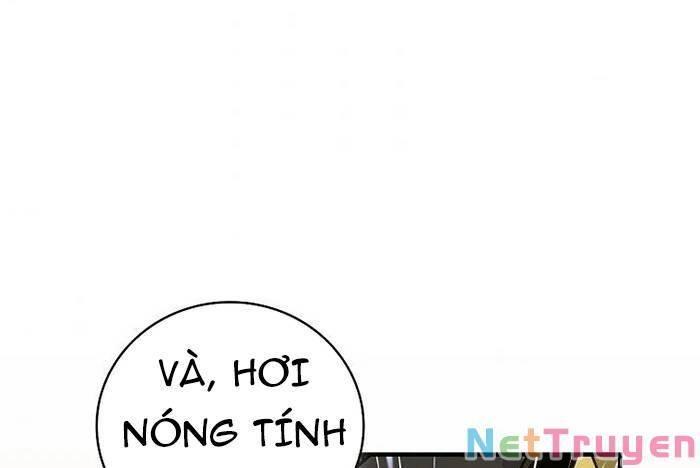 tôi lên cấp chỉ bằng cách ăn chapter 106 94