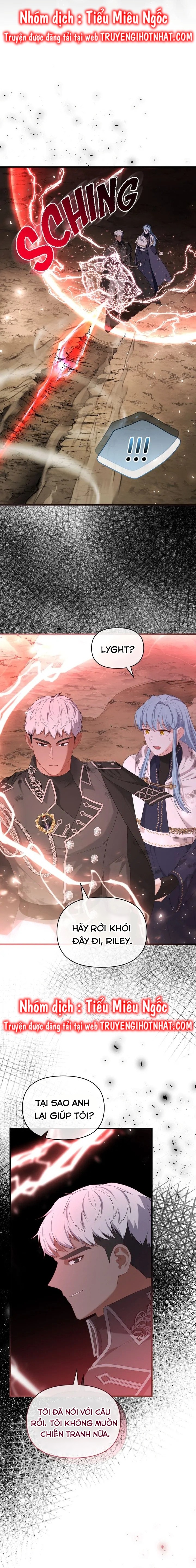 màn đêm tối của adeline chapter 72 31