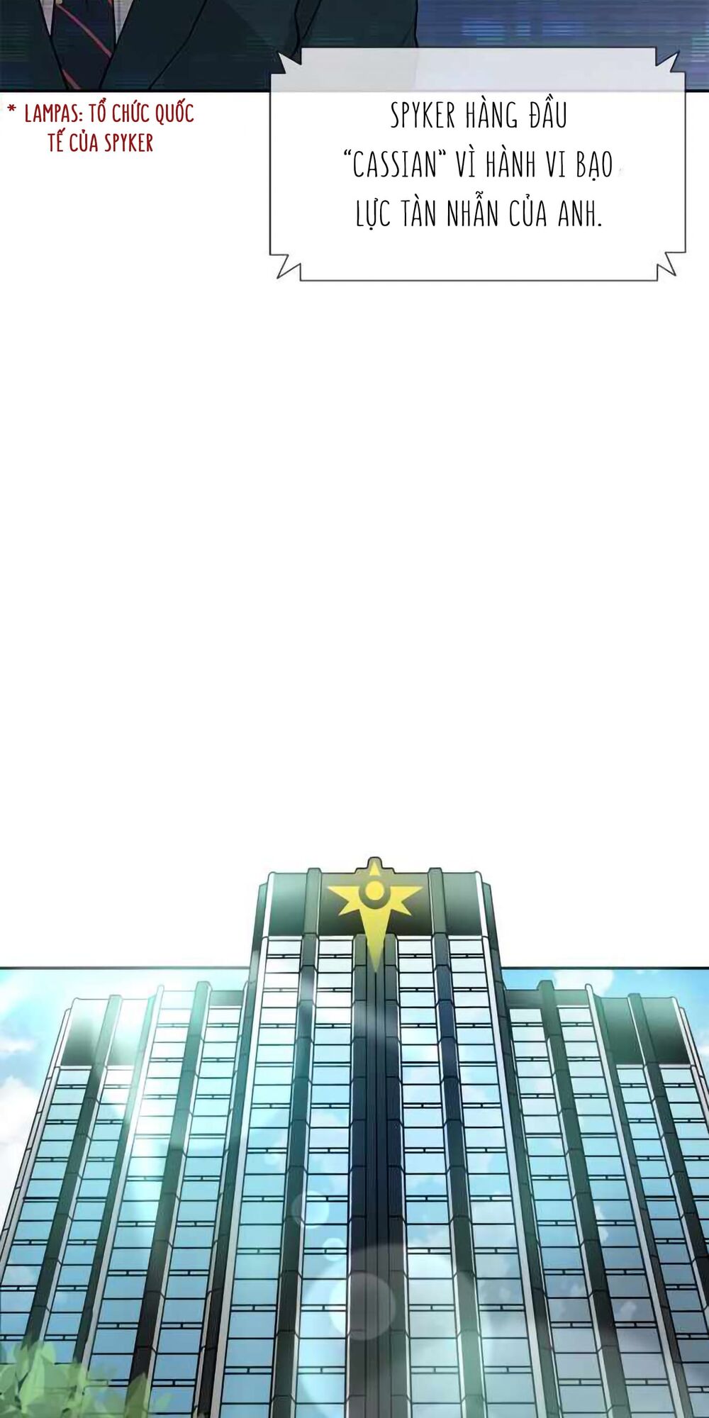 chuyển sinh thành ác nhân chapter 1 4