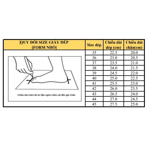 Dép sục Cross XANH DƯƠNG nam quai ngang tặng 4 sticker  chất EVA siêu nhẹ (Form nhỏ) iDÉP- SL013