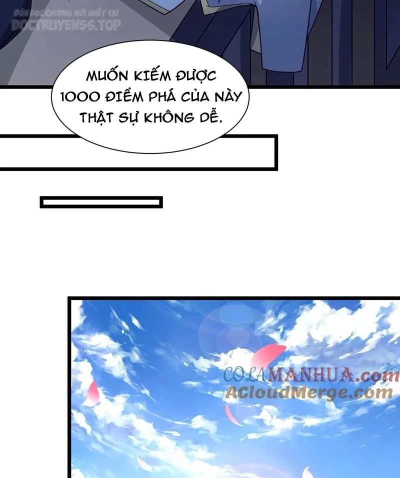 huyền huyễn: ta bắt đầu vô địch từ bại gia chapter 23 12
