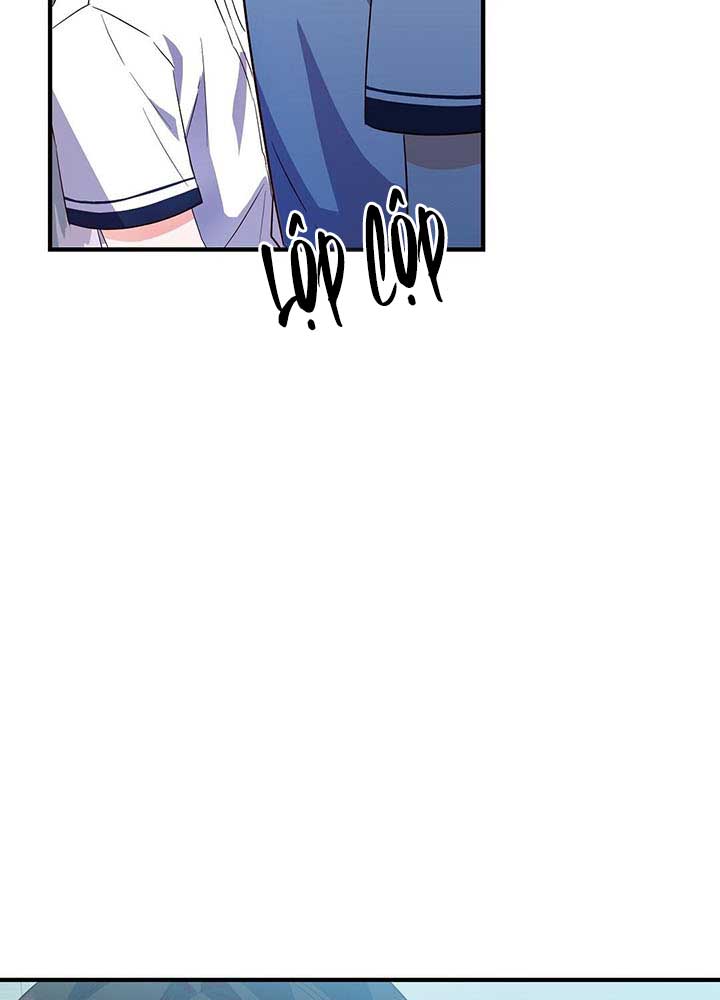 nhật ký yêu đương chapter 13 2