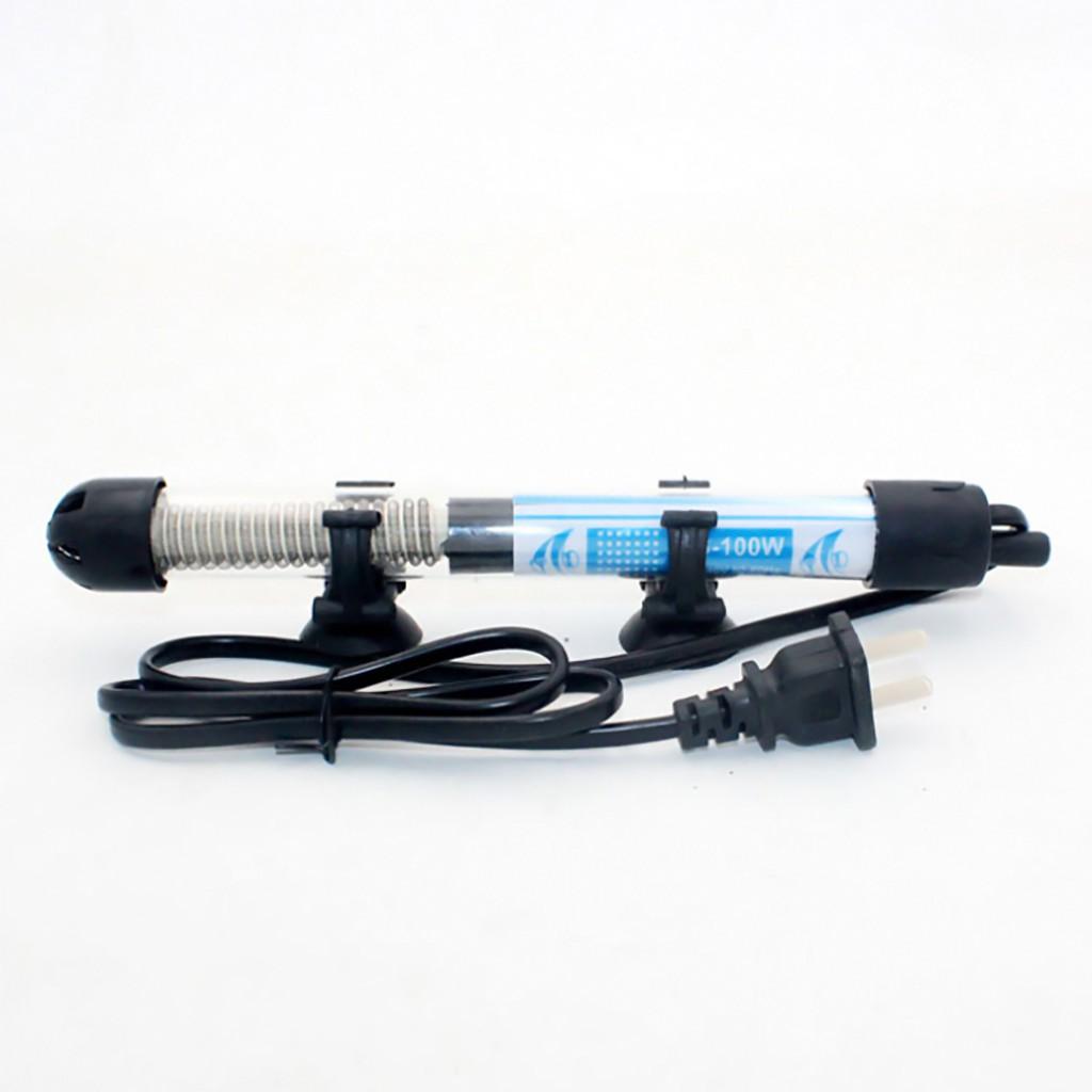 Máy Sưởi Bể Cá RS 25W 50W 200W