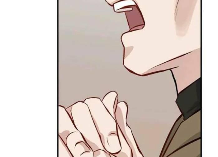 tôi lên cấp chỉ bằng cách ăn chapter 102.5 49