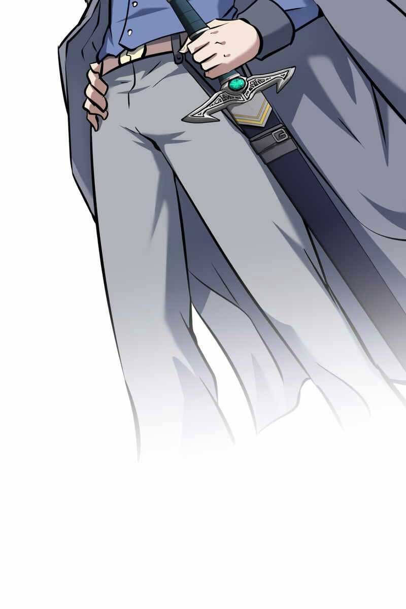 sự trở lại kiếm sư huyền thoại chapter 9.1 12