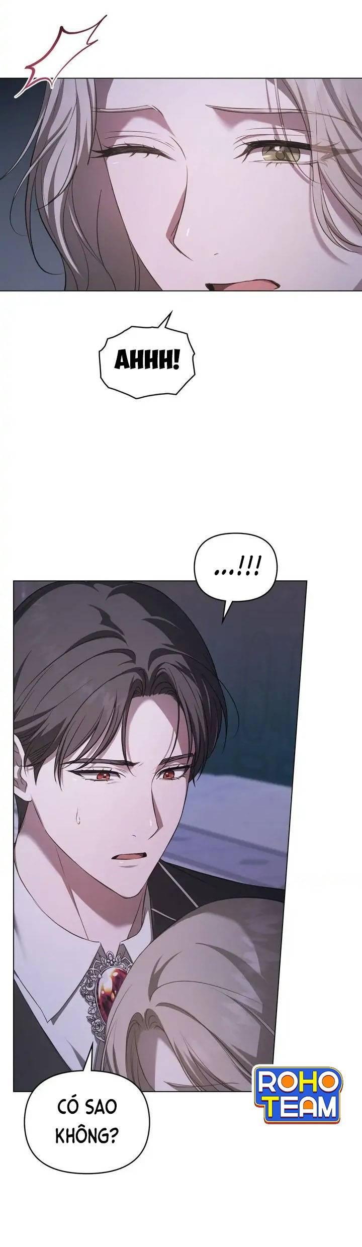 trăng máu chapter 6 26