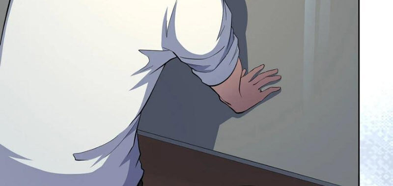 vương bài thần y chapter 44 23