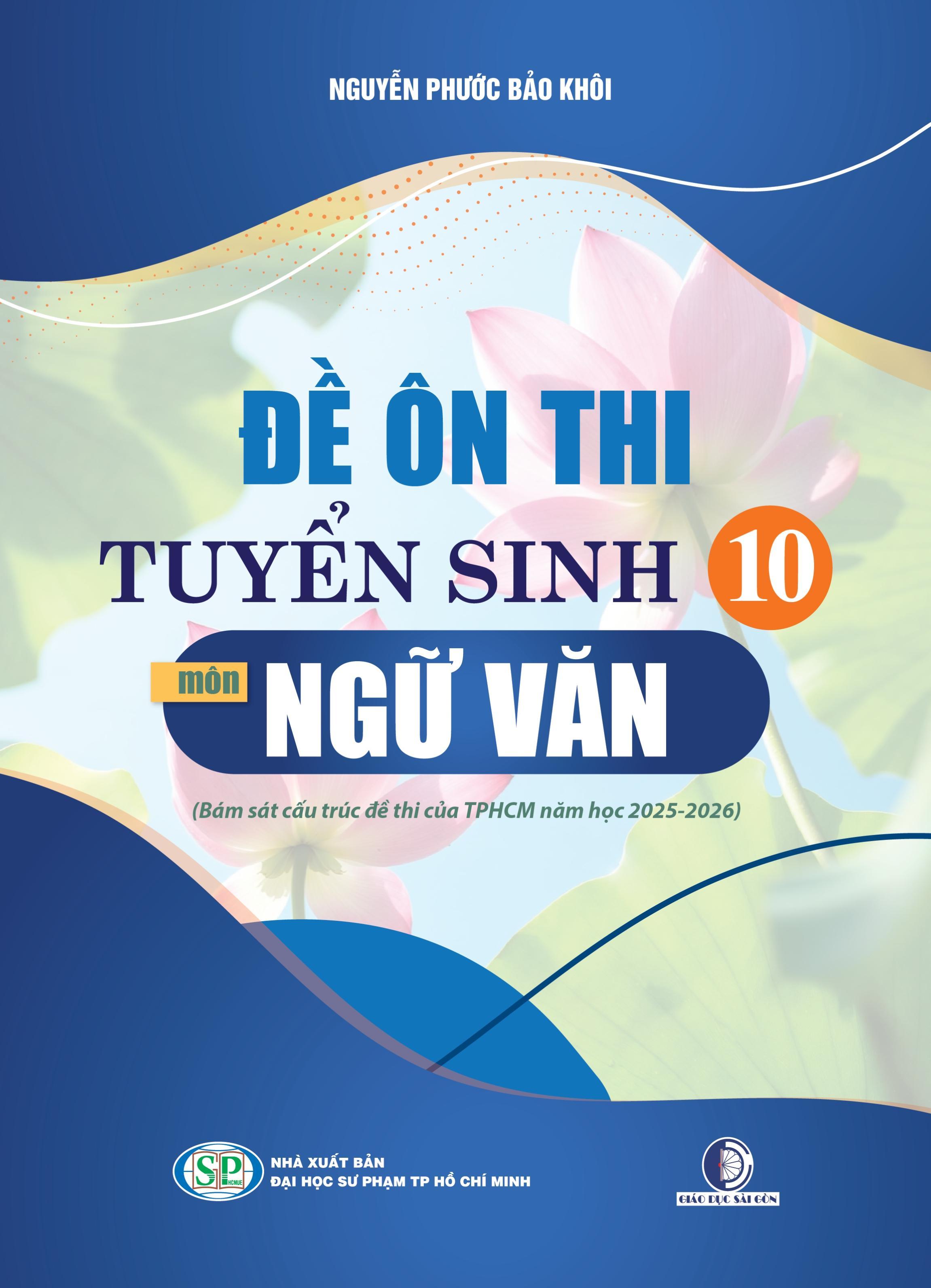 Sách - Combo Sách Ôn Thi Tuyển Sinh 10 Thực Tế - Toán + Ngữ Văn + Tiếng Anh (Bộ 3 Cuốn)