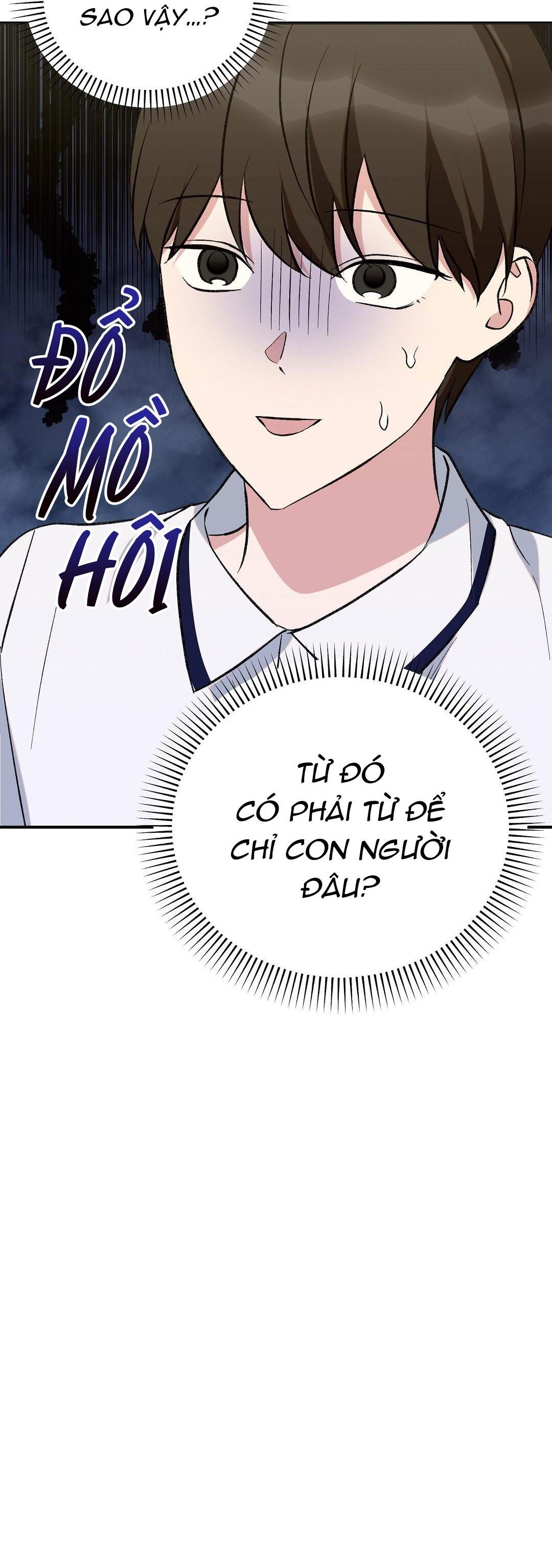 mảnh vụn chapter 6 129