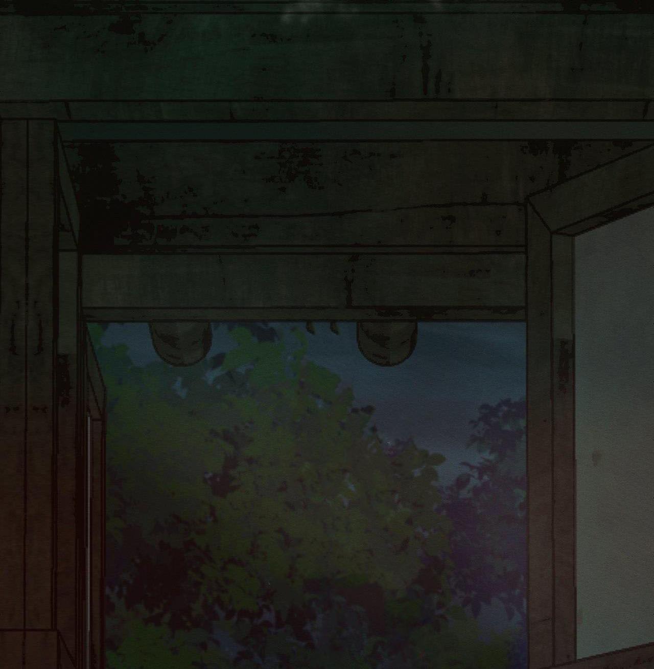 qủy dạ khúc chapter 49 9