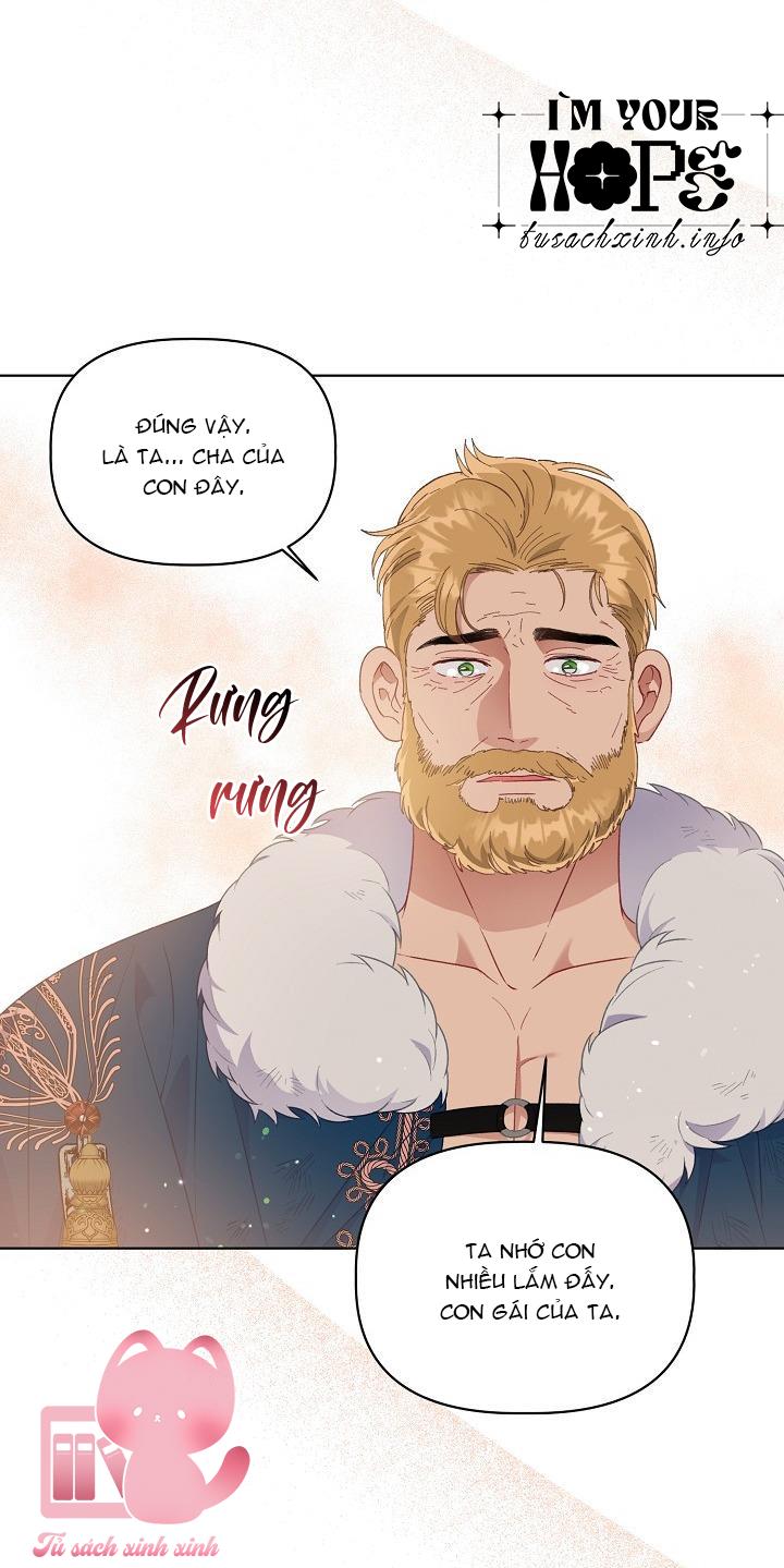 Đặc Quyền Dành Cho Người Xuyên Sách Chapter 39 - Trang 2