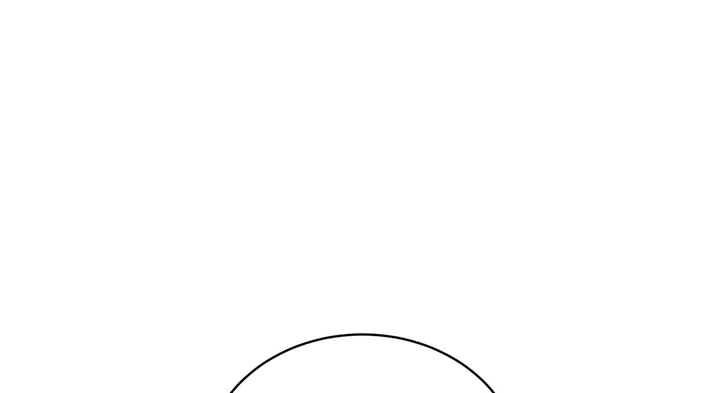 hội chứng minmotion chapter 21 65