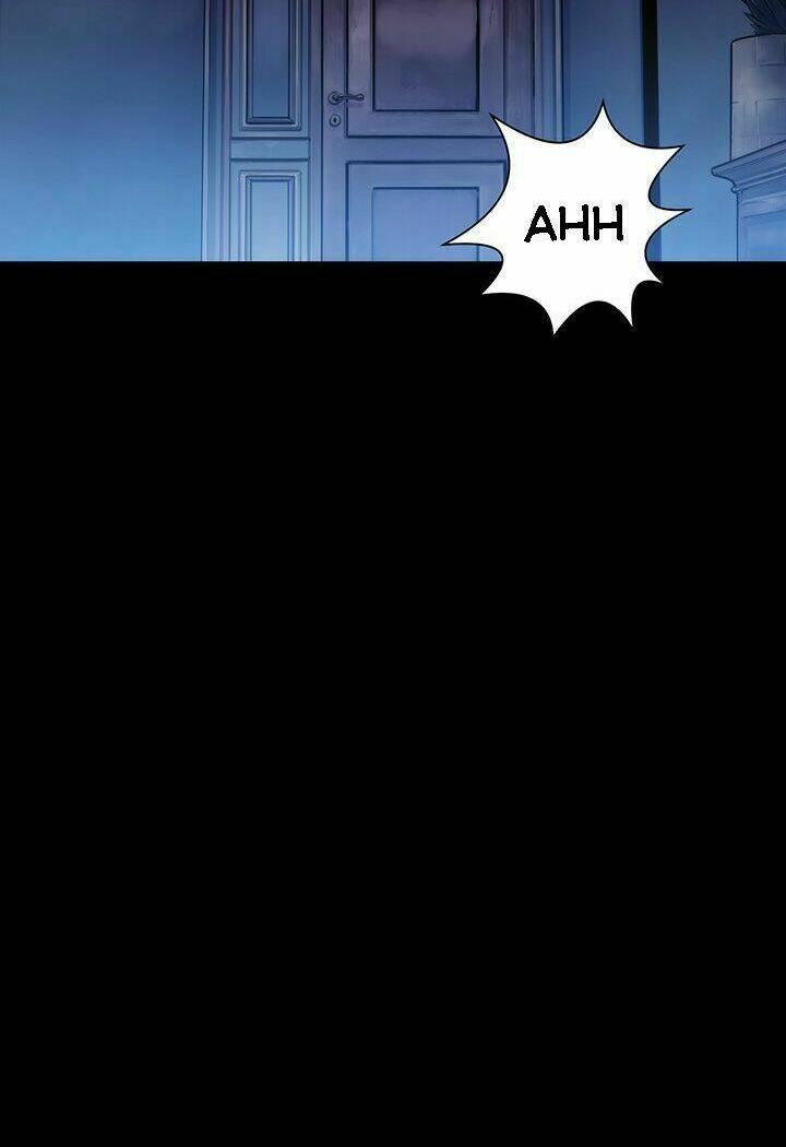 lucky driver chapter 3 50