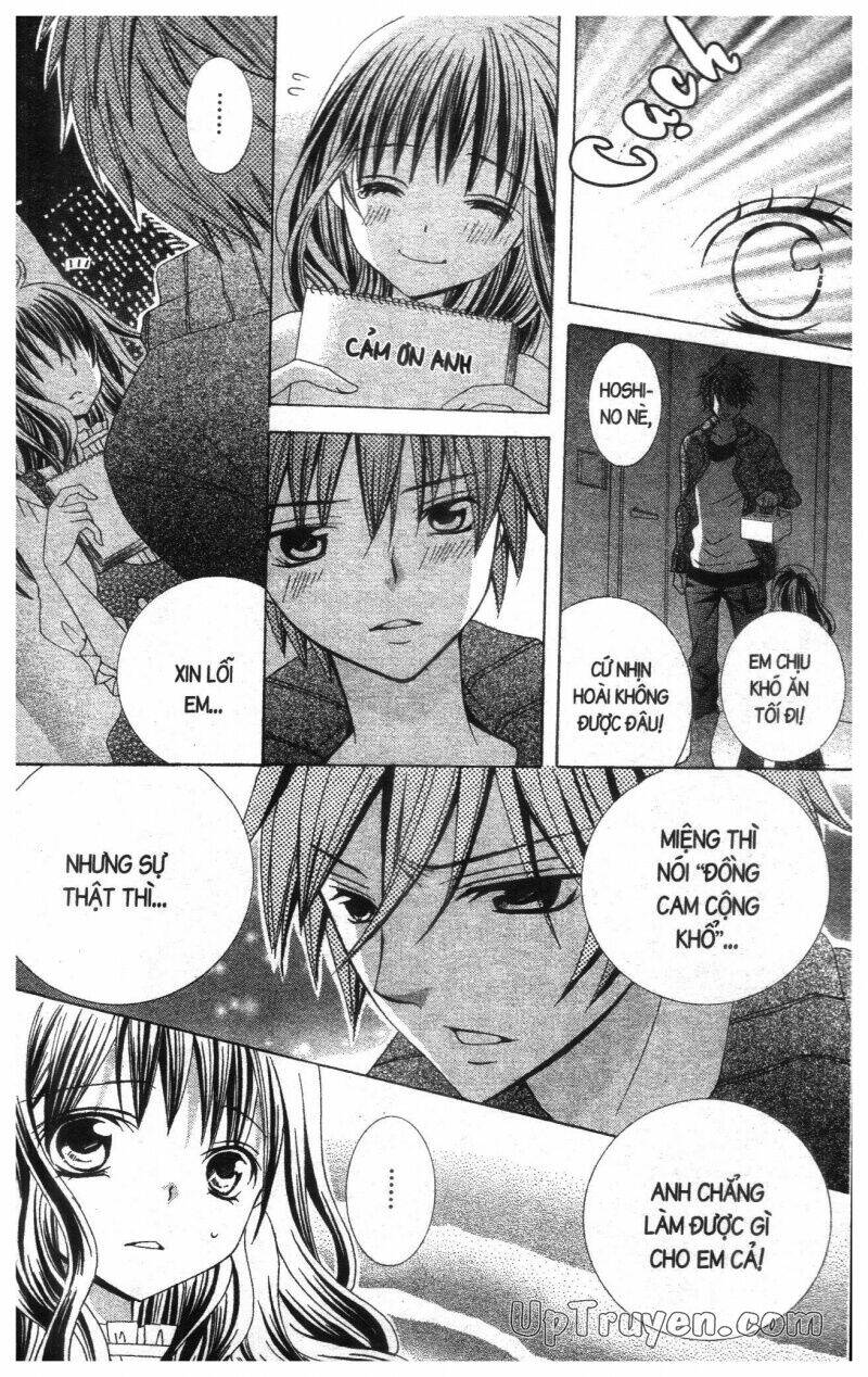 i love you suzuki chapter 16 64