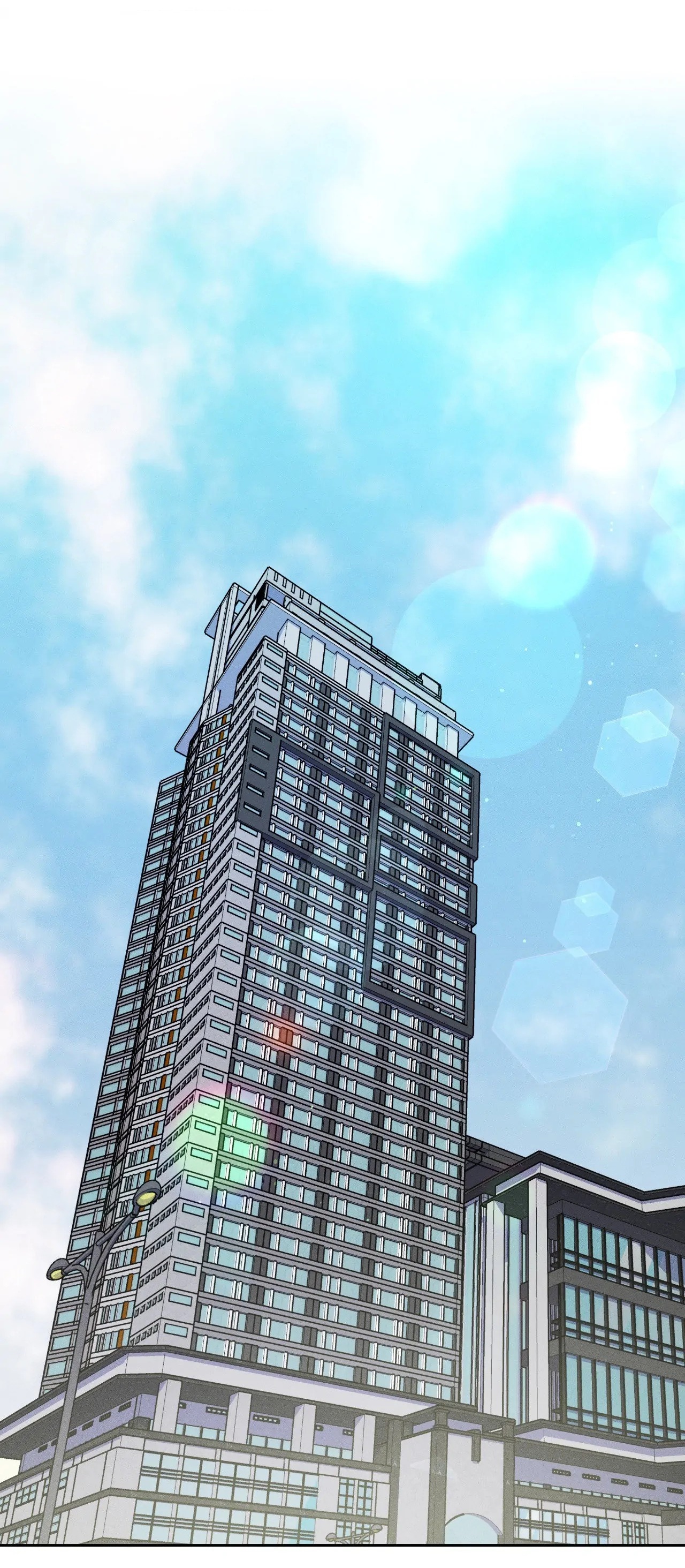 [18+] lật lại kịch bản - bản uncensored chapter 4.2 1