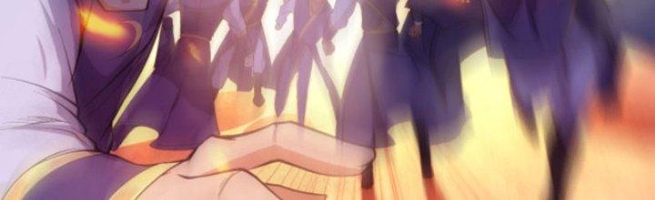 ẩn cư mười vạn năm, đời sau mời ta rời núi chapter 9 202