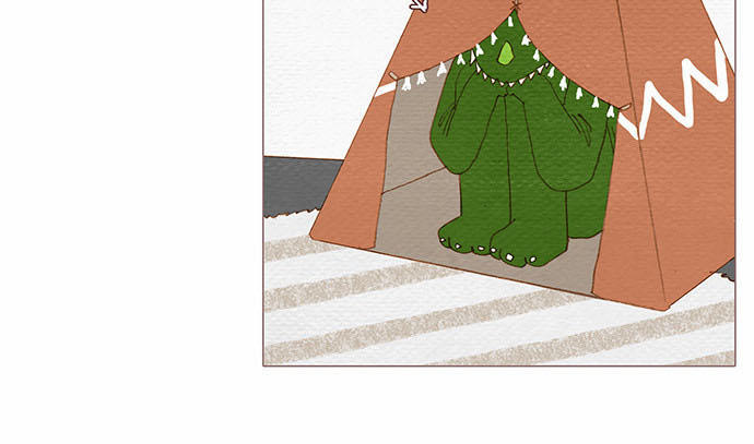 thánh thần trẻ trâu chapter 65 27