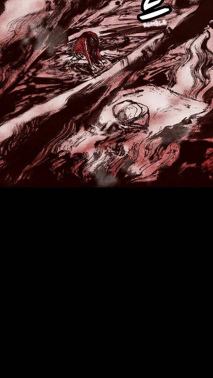 distant chapter 15 24