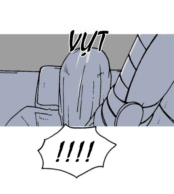 mắc kẹt trên mặt trăng chapter 25 50