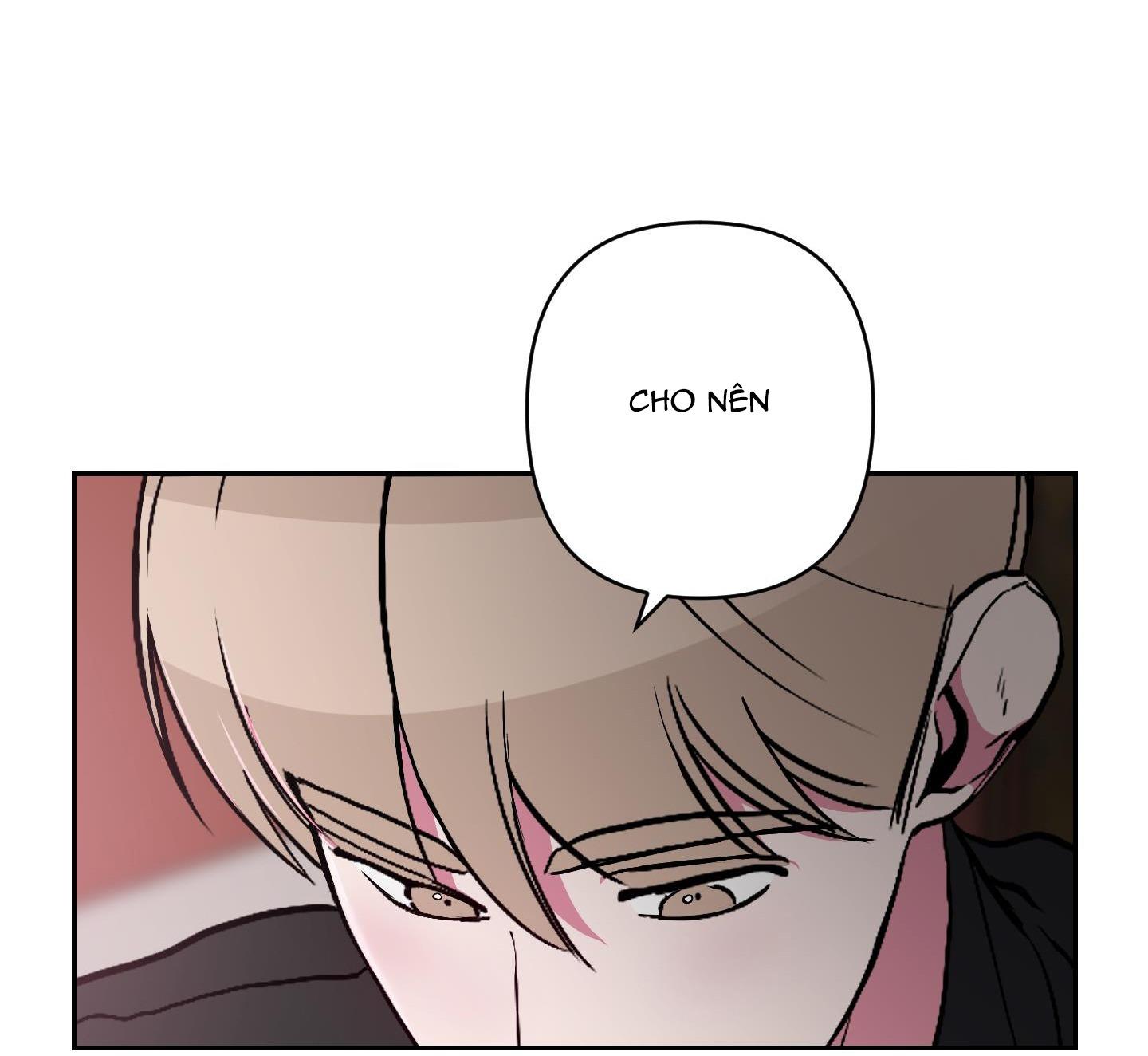 anh, hình như em tăng cân rồi chapter 8 56